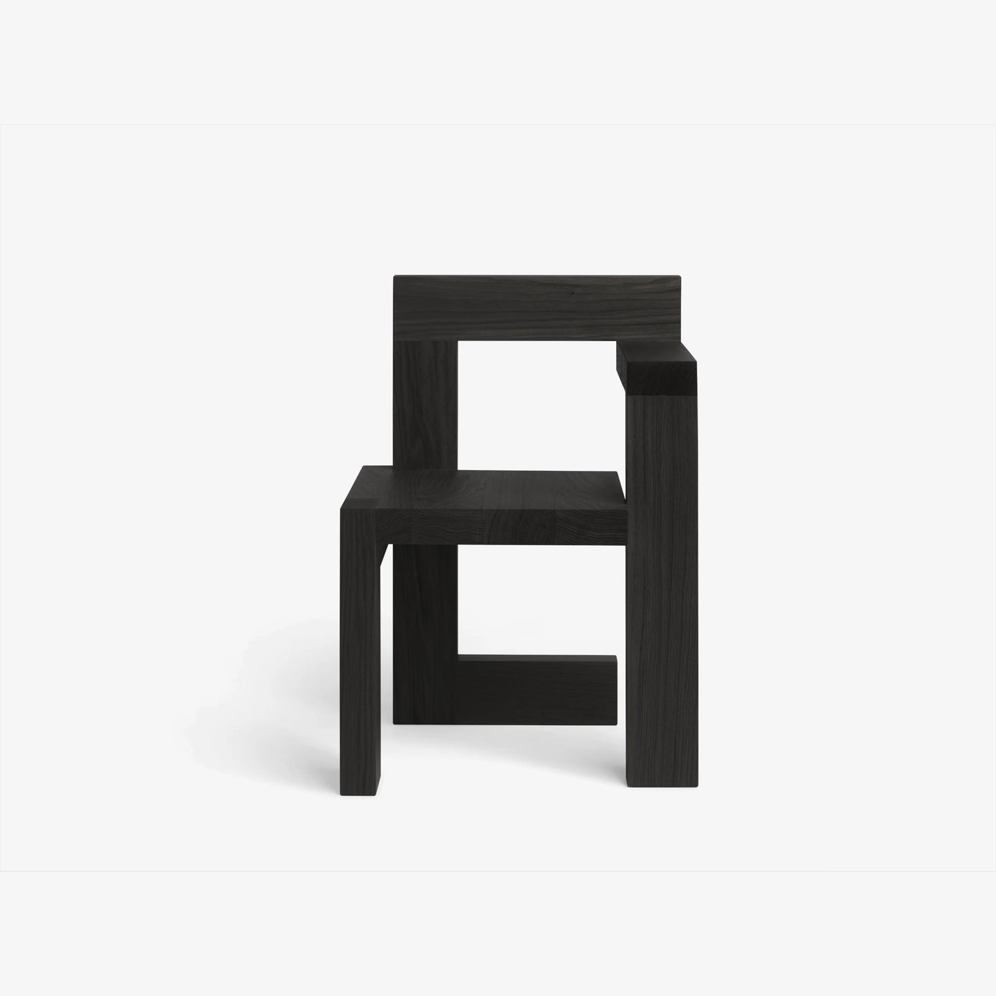 Silla Steltman 1963 (réplica)